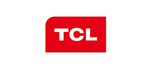 TCL