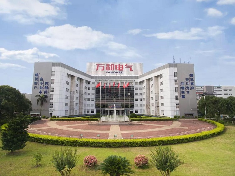 微信圖片_20200224184900.jpg