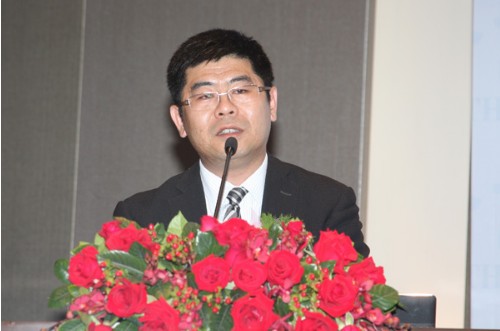 101057ccrdoo4a6cdo6b6d.jpg