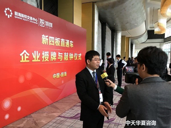 170817v6i2ce6tcg5kdu3x.jpg