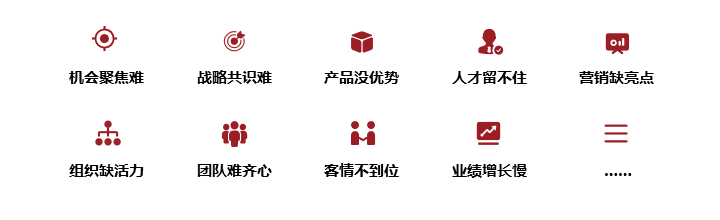 企業(yè)管理典型問(wèn)題