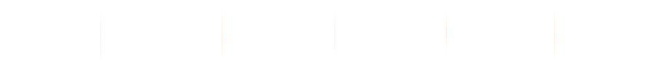 研發(fā)管理IPD體系咨詢-研發(fā)績(jī)效管理體系咨詢